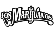 Losmarijuanos